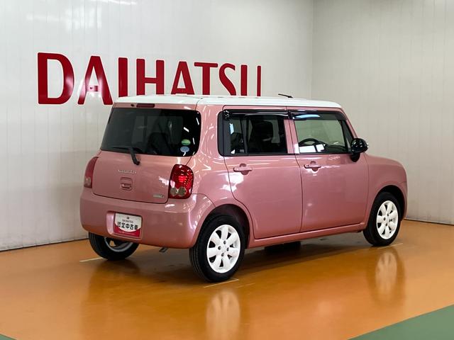 アルトラパンＸ　ナビ　エアコン　Ｐスタート　ＥＴＣナビ　ＥＴＣ　Ｐスタート　エアコン　光軸調整ダイヤル　アイドリングストップ　電動格納ミラー　パワーウインドウ　アルミホイール　キーフリー（神奈川県）の中古車