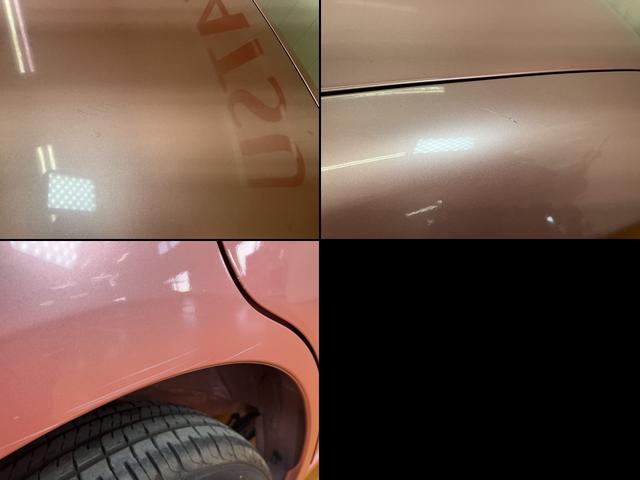 アルトラパンＸ　ナビ　エアコン　Ｐスタート　ＥＴＣナビ　ＥＴＣ　Ｐスタート　エアコン　光軸調整ダイヤル　アイドリングストップ　電動格納ミラー　パワーウインドウ　アルミホイール　キーフリー（神奈川県）の中古車