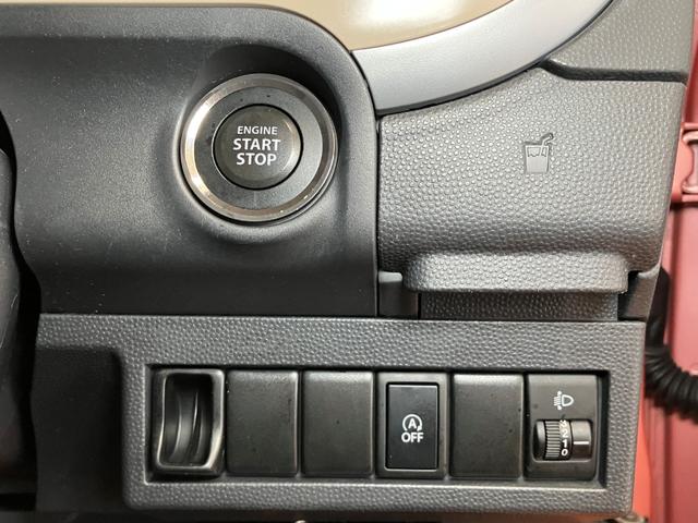 アルトラパンＸ　ナビ　エアコン　Ｐスタート　ＥＴＣナビ　ＥＴＣ　Ｐスタート　エアコン　光軸調整ダイヤル　アイドリングストップ　電動格納ミラー　パワーウインドウ　アルミホイール　キーフリー（神奈川県）の中古車