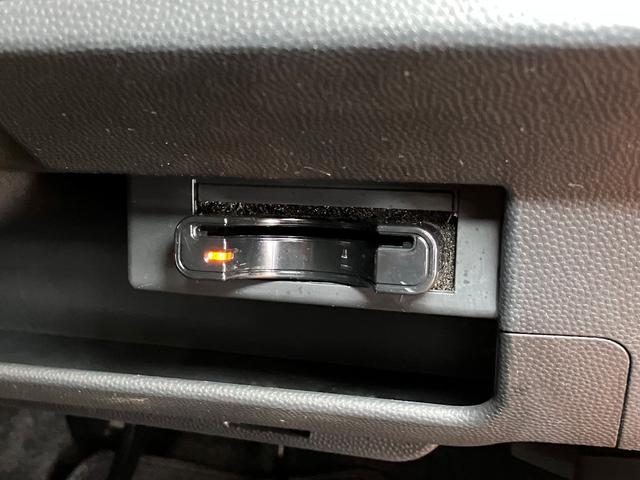 アルトラパンＸ　ナビ　エアコン　Ｐスタート　ＥＴＣナビ　ＥＴＣ　Ｐスタート　エアコン　光軸調整ダイヤル　アイドリングストップ　電動格納ミラー　パワーウインドウ　アルミホイール　キーフリー（神奈川県）の中古車