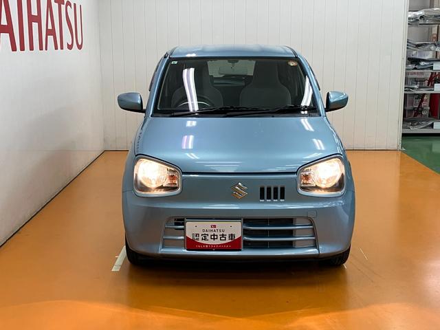 アルトＳ　エアコン　シートヒーター　アイドリングストップエアコン　ＣＤオーディオ　運転席シートヒーター　光軸調整ダイヤル　アイドリングストップ　横滑り防止機能　電動格納ミラー　パワーウインドウ　キーレス（神奈川県）の中古車