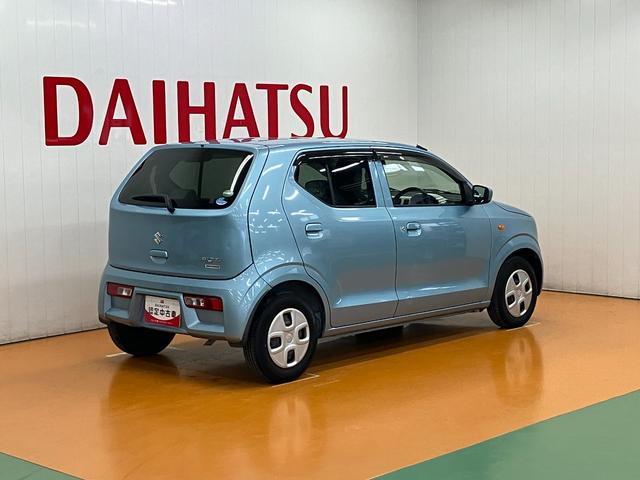 アルトＳ　エアコン　シートヒーター　アイドリングストップエアコン　ＣＤオーディオ　運転席シートヒーター　光軸調整ダイヤル　アイドリングストップ　横滑り防止機能　電動格納ミラー　パワーウインドウ　キーレス（神奈川県）の中古車