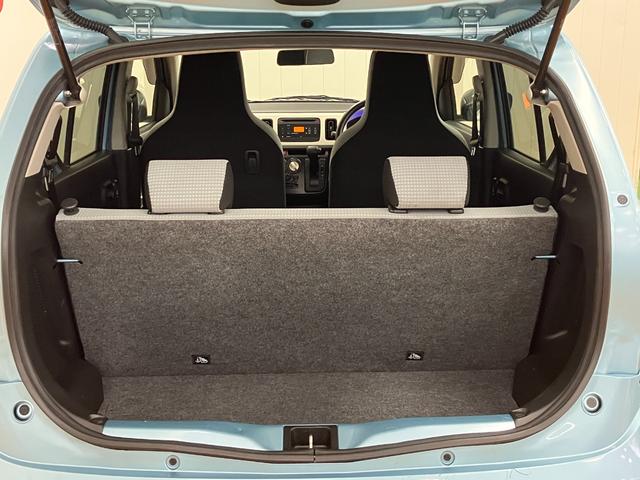 アルトＳ　エアコン　シートヒーター　アイドリングストップエアコン　ＣＤオーディオ　運転席シートヒーター　光軸調整ダイヤル　アイドリングストップ　横滑り防止機能　電動格納ミラー　パワーウインドウ　キーレス（神奈川県）の中古車