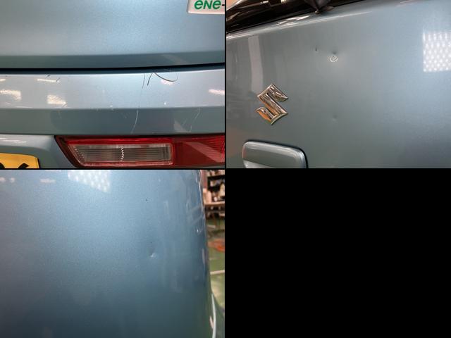 アルトＳ　エアコン　シートヒーター　アイドリングストップエアコン　ＣＤオーディオ　運転席シートヒーター　光軸調整ダイヤル　アイドリングストップ　横滑り防止機能　電動格納ミラー　パワーウインドウ　キーレス（神奈川県）の中古車