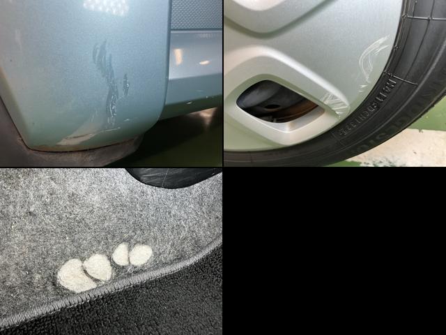 アルトＳ　エアコン　シートヒーター　アイドリングストップエアコン　ＣＤオーディオ　運転席シートヒーター　光軸調整ダイヤル　アイドリングストップ　横滑り防止機能　電動格納ミラー　パワーウインドウ　キーレス（神奈川県）の中古車