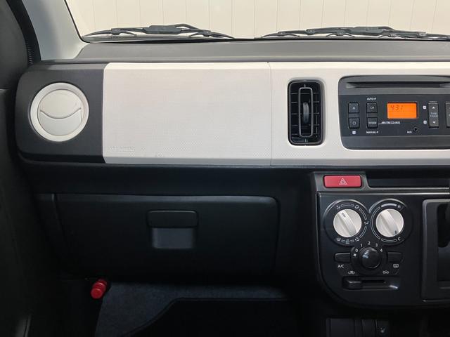 アルトＳ　エアコン　シートヒーター　アイドリングストップエアコン　ＣＤオーディオ　運転席シートヒーター　光軸調整ダイヤル　アイドリングストップ　横滑り防止機能　電動格納ミラー　パワーウインドウ　キーレス（神奈川県）の中古車