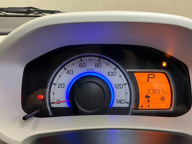 アルトＳ　エアコン　シートヒーター　アイドリングストップエアコン　ＣＤオーディオ　運転席シートヒーター　光軸調整ダイヤル　アイドリングストップ　横滑り防止機能　電動格納ミラー　パワーウインドウ　キーレス（神奈川県）の中古車