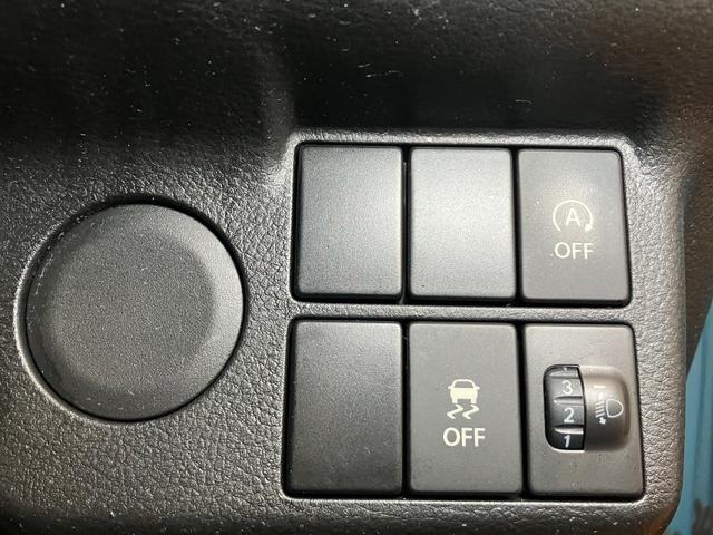 アルトＳ　エアコン　シートヒーター　アイドリングストップエアコン　ＣＤオーディオ　運転席シートヒーター　光軸調整ダイヤル　アイドリングストップ　横滑り防止機能　電動格納ミラー　パワーウインドウ　キーレス（神奈川県）の中古車