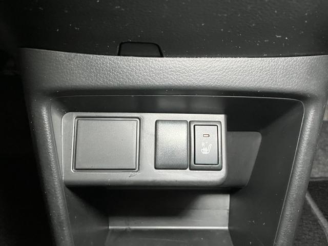 アルトＳ　エアコン　シートヒーター　アイドリングストップエアコン　ＣＤオーディオ　運転席シートヒーター　光軸調整ダイヤル　アイドリングストップ　横滑り防止機能　電動格納ミラー　パワーウインドウ　キーレス（神奈川県）の中古車