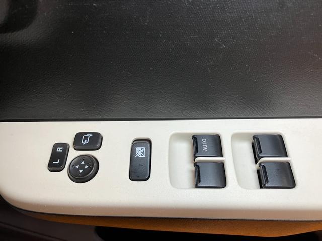 アルトＳ　エアコン　シートヒーター　アイドリングストップエアコン　ＣＤオーディオ　運転席シートヒーター　光軸調整ダイヤル　アイドリングストップ　横滑り防止機能　電動格納ミラー　パワーウインドウ　キーレス（神奈川県）の中古車