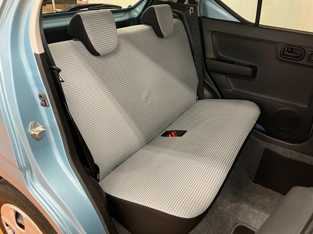 アルトＳ　エアコン　シートヒーター　アイドリングストップエアコン　ＣＤオーディオ　運転席シートヒーター　光軸調整ダイヤル　アイドリングストップ　横滑り防止機能　電動格納ミラー　パワーウインドウ　キーレス（神奈川県）の中古車