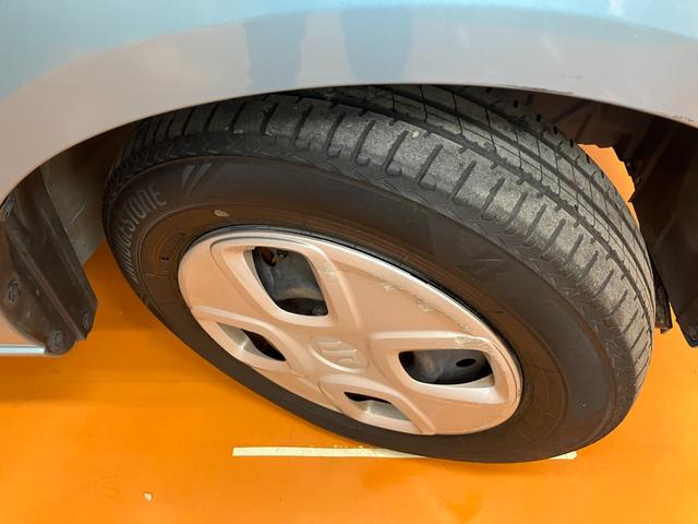 アルトＳ　エアコン　シートヒーター　アイドリングストップエアコン　ＣＤオーディオ　運転席シートヒーター　光軸調整ダイヤル　アイドリングストップ　横滑り防止機能　電動格納ミラー　パワーウインドウ　キーレス（神奈川県）の中古車