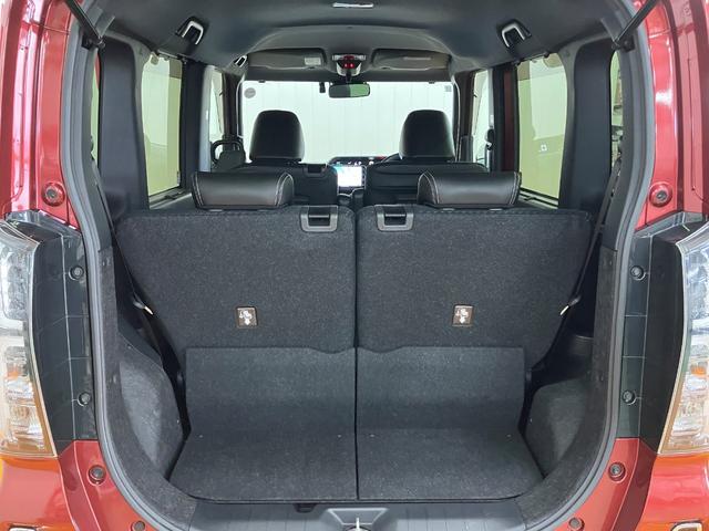 タントカスタムＲＳ　ナビ　ドラレコ　ＥＴＣ　パノラマモニター対応サポカーＳワイド適合　ミラクルオープンドア　両側オートスライドドア　ナビ　ドラレコ　ＥＴＣ　パノラマモニター対応　ステアリングスイッチ　シートヒーター　コーナーセンサー　Ｐスタート　キーフリー（神奈川県）の中古車