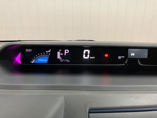 タントカスタムＲＳ　ナビ　ドラレコ　ＥＴＣ　パノラマモニター対応サポカーＳワイド適合　ミラクルオープンドア　両側オートスライドドア　ナビ　ドラレコ　ＥＴＣ　パノラマモニター対応　ステアリングスイッチ　シートヒーター　コーナーセンサー　Ｐスタート　キーフリー（神奈川県）の中古車