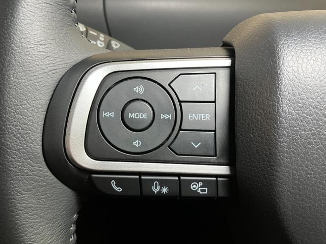 タントカスタムＲＳ　ナビ　ドラレコ　ＥＴＣ　パノラマモニター対応サポカーＳワイド適合　ミラクルオープンドア　両側オートスライドドア　ナビ　ドラレコ　ＥＴＣ　パノラマモニター対応　ステアリングスイッチ　シートヒーター　コーナーセンサー　Ｐスタート　キーフリー（神奈川県）の中古車