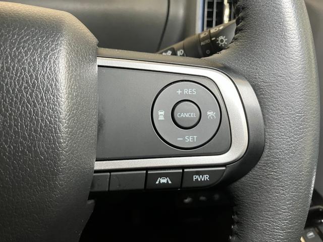 タントカスタムＲＳ　ナビ　ドラレコ　ＥＴＣ　パノラマモニター対応サポカーＳワイド適合　ミラクルオープンドア　両側オートスライドドア　ナビ　ドラレコ　ＥＴＣ　パノラマモニター対応　ステアリングスイッチ　シートヒーター　コーナーセンサー　Ｐスタート　キーフリー（神奈川県）の中古車