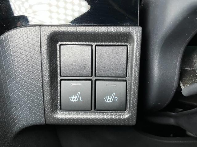 タントカスタムＲＳ　ナビ　ドラレコ　ＥＴＣ　パノラマモニター対応サポカーＳワイド適合　ミラクルオープンドア　両側オートスライドドア　ナビ　ドラレコ　ＥＴＣ　パノラマモニター対応　ステアリングスイッチ　シートヒーター　コーナーセンサー　Ｐスタート　キーフリー（神奈川県）の中古車