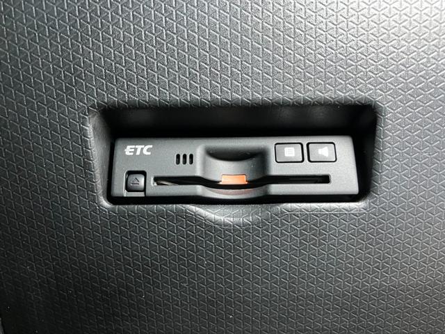 タントカスタムＲＳ　ナビ　ドラレコ　ＥＴＣ　パノラマモニター対応サポカーＳワイド適合　ミラクルオープンドア　両側オートスライドドア　ナビ　ドラレコ　ＥＴＣ　パノラマモニター対応　ステアリングスイッチ　シートヒーター　コーナーセンサー　Ｐスタート　キーフリー（神奈川県）の中古車