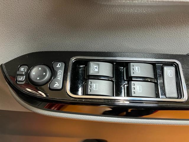 タントカスタムＲＳ　ナビ　ドラレコ　ＥＴＣ　パノラマモニター対応サポカーＳワイド適合　ミラクルオープンドア　両側オートスライドドア　ナビ　ドラレコ　ＥＴＣ　パノラマモニター対応　ステアリングスイッチ　シートヒーター　コーナーセンサー　Ｐスタート　キーフリー（神奈川県）の中古車