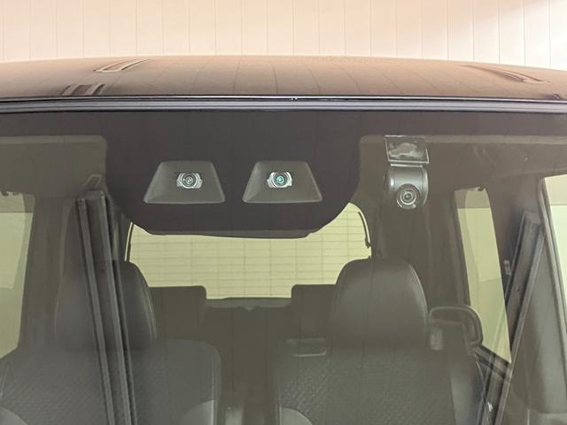 タントカスタムＲＳ　ナビ　ドラレコ　ＥＴＣ　パノラマモニター対応サポカーＳワイド適合　ミラクルオープンドア　両側オートスライドドア　ナビ　ドラレコ　ＥＴＣ　パノラマモニター対応　ステアリングスイッチ　シートヒーター　コーナーセンサー　Ｐスタート　キーフリー（神奈川県）の中古車