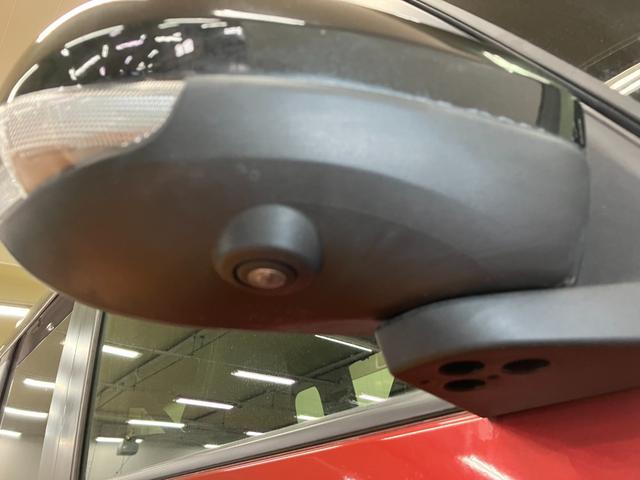 タントカスタムＲＳ　ナビ　ドラレコ　ＥＴＣ　パノラマモニター対応サポカーＳワイド適合　ミラクルオープンドア　両側オートスライドドア　ナビ　ドラレコ　ＥＴＣ　パノラマモニター対応　ステアリングスイッチ　シートヒーター　コーナーセンサー　Ｐスタート　キーフリー（神奈川県）の中古車