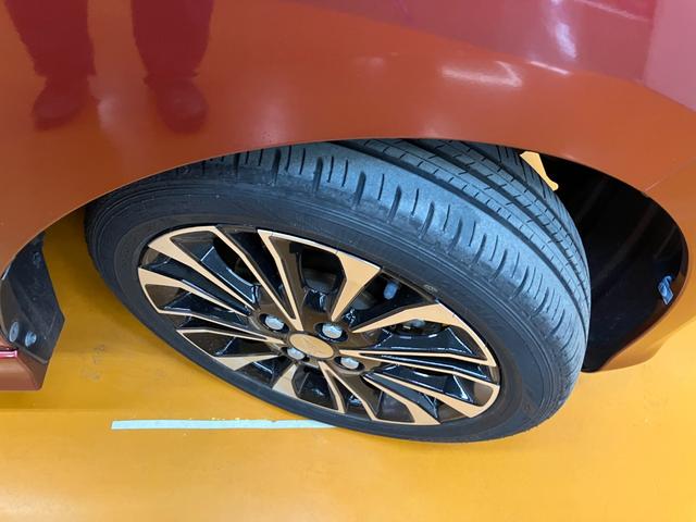 タントカスタムＲＳ　ナビ　ドラレコ　ＥＴＣ　パノラマモニター対応サポカーＳワイド適合　ミラクルオープンドア　両側オートスライドドア　ナビ　ドラレコ　ＥＴＣ　パノラマモニター対応　ステアリングスイッチ　シートヒーター　コーナーセンサー　Ｐスタート　キーフリー（神奈川県）の中古車