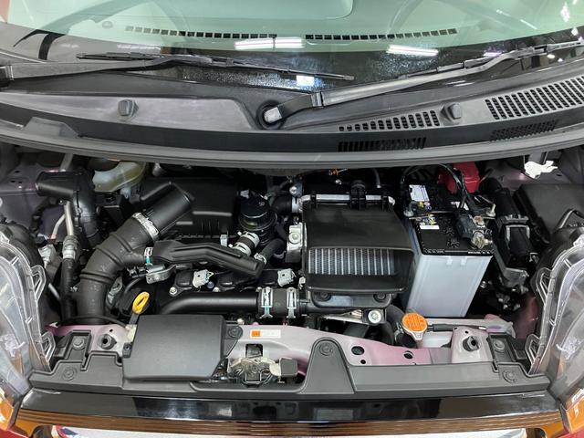 タントカスタムＲＳ　ナビ　ドラレコ　ＥＴＣ　パノラマモニター対応サポカーＳワイド適合　ミラクルオープンドア　両側オートスライドドア　ナビ　ドラレコ　ＥＴＣ　パノラマモニター対応　ステアリングスイッチ　シートヒーター　コーナーセンサー　Ｐスタート　キーフリー（神奈川県）の中古車