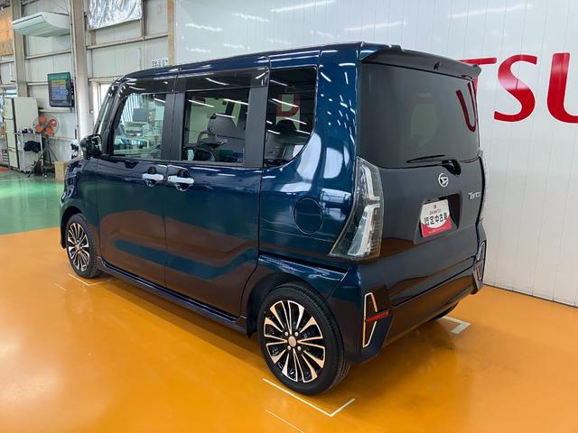 タントカスタムＲＳ　ナビ　ドラレコ　ＥＴＣ　パノラマモニター対応サポカーＳワイド適合　ミラクルオープンドア　両側オートスライドドア　ナビ　ドラレコ　パノラマモニター対応　全車速追従機能付ＡＣＣ　ステアリングスイッチ　シートヒーター　コーナーセンサー　Ｐスタート（神奈川県）の中古車