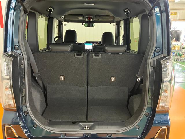 タントカスタムＲＳ　ナビ　ドラレコ　ＥＴＣ　パノラマモニター対応サポカーＳワイド適合　ミラクルオープンドア　両側オートスライドドア　ナビ　ドラレコ　パノラマモニター対応　全車速追従機能付ＡＣＣ　ステアリングスイッチ　シートヒーター　コーナーセンサー　Ｐスタート（神奈川県）の中古車