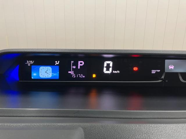 タントカスタムＲＳ　ナビ　ドラレコ　ＥＴＣ　パノラマモニター対応サポカーＳワイド適合　ミラクルオープンドア　両側オートスライドドア　ナビ　ドラレコ　パノラマモニター対応　全車速追従機能付ＡＣＣ　ステアリングスイッチ　シートヒーター　コーナーセンサー　Ｐスタート（神奈川県）の中古車