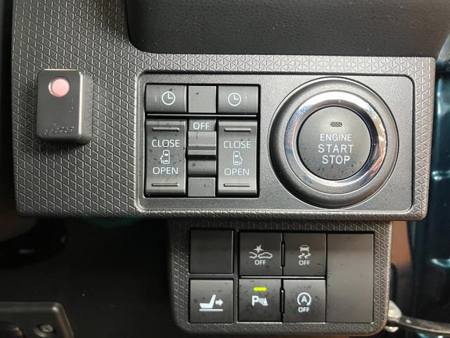 タントカスタムＲＳ　ナビ　ドラレコ　ＥＴＣ　パノラマモニター対応サポカーＳワイド適合　ミラクルオープンドア　両側オートスライドドア　ナビ　ドラレコ　パノラマモニター対応　全車速追従機能付ＡＣＣ　ステアリングスイッチ　シートヒーター　コーナーセンサー　Ｐスタート（神奈川県）の中古車