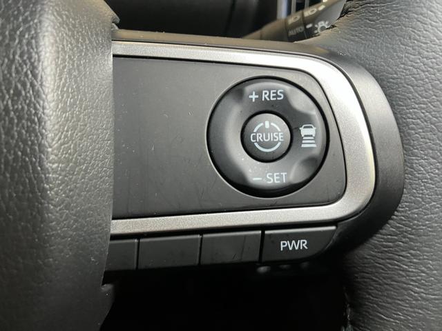 タントカスタムＲＳ　ナビ　ドラレコ　ＥＴＣ　パノラマモニター対応サポカーＳワイド適合　ミラクルオープンドア　両側オートスライドドア　ナビ　ドラレコ　パノラマモニター対応　全車速追従機能付ＡＣＣ　ステアリングスイッチ　シートヒーター　コーナーセンサー　Ｐスタート（神奈川県）の中古車