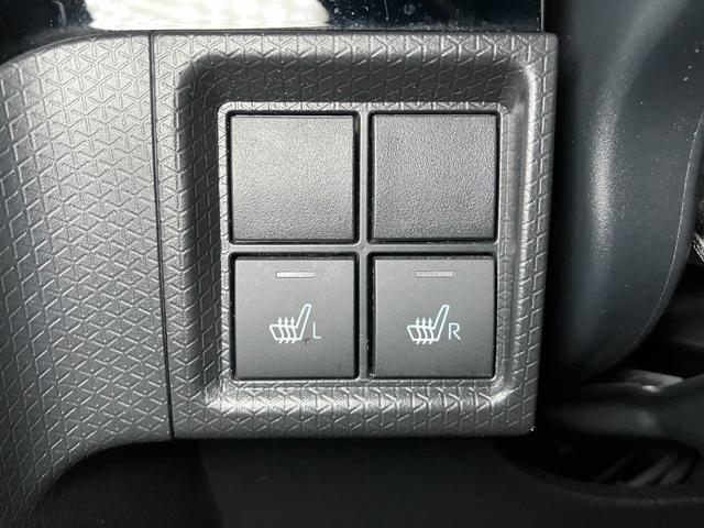 タントカスタムＲＳ　ナビ　ドラレコ　ＥＴＣ　パノラマモニター対応サポカーＳワイド適合　ミラクルオープンドア　両側オートスライドドア　ナビ　ドラレコ　パノラマモニター対応　全車速追従機能付ＡＣＣ　ステアリングスイッチ　シートヒーター　コーナーセンサー　Ｐスタート（神奈川県）の中古車