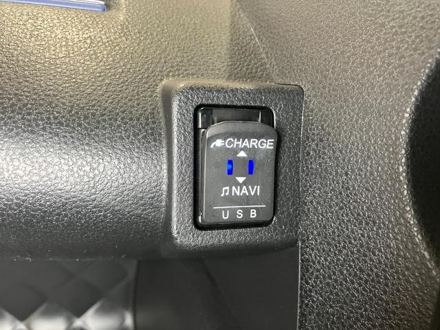 タントカスタムＲＳ　ナビ　ドラレコ　ＥＴＣ　パノラマモニター対応サポカーＳワイド適合　ミラクルオープンドア　両側オートスライドドア　ナビ　ドラレコ　パノラマモニター対応　全車速追従機能付ＡＣＣ　ステアリングスイッチ　シートヒーター　コーナーセンサー　Ｐスタート（神奈川県）の中古車