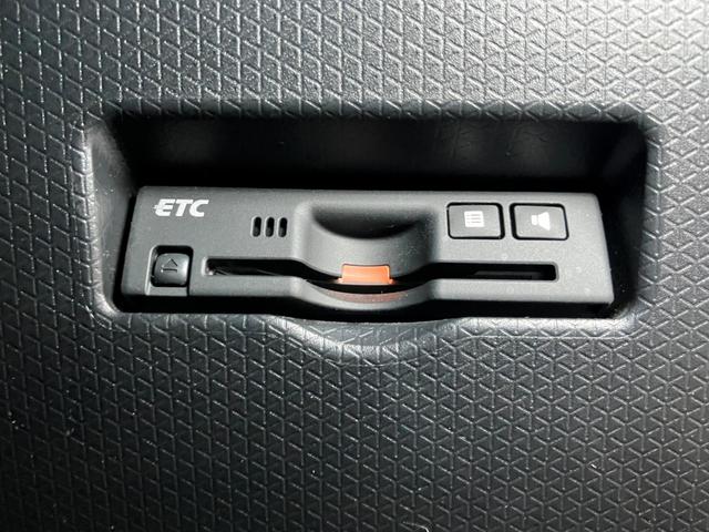 タントカスタムＲＳ　ナビ　ドラレコ　ＥＴＣ　パノラマモニター対応サポカーＳワイド適合　ミラクルオープンドア　両側オートスライドドア　ナビ　ドラレコ　パノラマモニター対応　全車速追従機能付ＡＣＣ　ステアリングスイッチ　シートヒーター　コーナーセンサー　Ｐスタート（神奈川県）の中古車