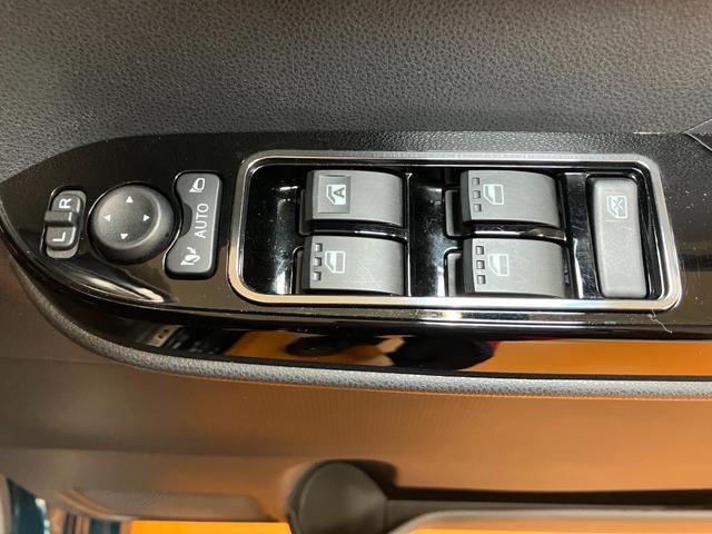 タントカスタムＲＳ　ナビ　ドラレコ　ＥＴＣ　パノラマモニター対応サポカーＳワイド適合　ミラクルオープンドア　両側オートスライドドア　ナビ　ドラレコ　パノラマモニター対応　全車速追従機能付ＡＣＣ　ステアリングスイッチ　シートヒーター　コーナーセンサー　Ｐスタート（神奈川県）の中古車