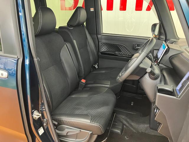 タントカスタムＲＳ　ナビ　ドラレコ　ＥＴＣ　パノラマモニター対応サポカーＳワイド適合　ミラクルオープンドア　両側オートスライドドア　ナビ　ドラレコ　パノラマモニター対応　全車速追従機能付ＡＣＣ　ステアリングスイッチ　シートヒーター　コーナーセンサー　Ｐスタート（神奈川県）の中古車