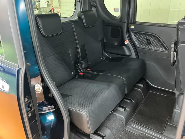 タントカスタムＲＳ　ナビ　ドラレコ　ＥＴＣ　パノラマモニター対応サポカーＳワイド適合　ミラクルオープンドア　両側オートスライドドア　ナビ　ドラレコ　パノラマモニター対応　全車速追従機能付ＡＣＣ　ステアリングスイッチ　シートヒーター　コーナーセンサー　Ｐスタート（神奈川県）の中古車