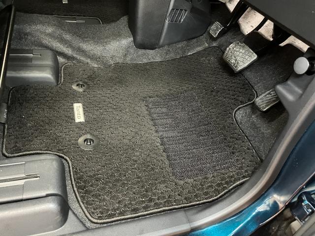 タントカスタムＲＳ　ナビ　ドラレコ　ＥＴＣ　パノラマモニター対応サポカーＳワイド適合　ミラクルオープンドア　両側オートスライドドア　ナビ　ドラレコ　パノラマモニター対応　全車速追従機能付ＡＣＣ　ステアリングスイッチ　シートヒーター　コーナーセンサー　Ｐスタート（神奈川県）の中古車