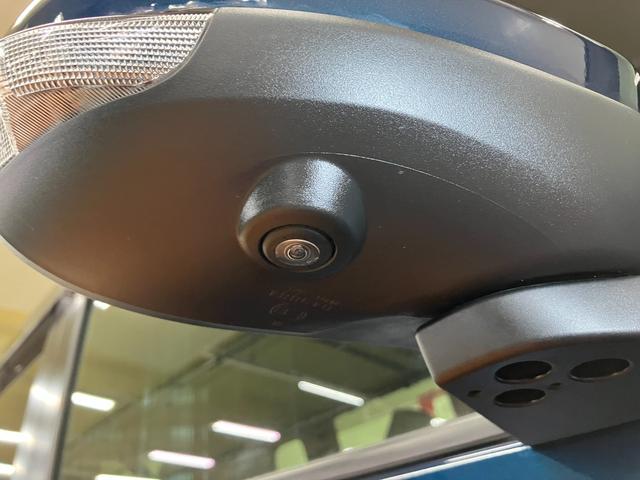 タントカスタムＲＳ　ナビ　ドラレコ　ＥＴＣ　パノラマモニター対応サポカーＳワイド適合　ミラクルオープンドア　両側オートスライドドア　ナビ　ドラレコ　パノラマモニター対応　全車速追従機能付ＡＣＣ　ステアリングスイッチ　シートヒーター　コーナーセンサー　Ｐスタート（神奈川県）の中古車