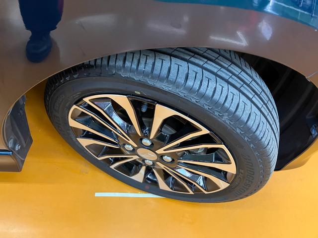 タントカスタムＲＳ　ナビ　ドラレコ　ＥＴＣ　パノラマモニター対応サポカーＳワイド適合　ミラクルオープンドア　両側オートスライドドア　ナビ　ドラレコ　パノラマモニター対応　全車速追従機能付ＡＣＣ　ステアリングスイッチ　シートヒーター　コーナーセンサー　Ｐスタート（神奈川県）の中古車