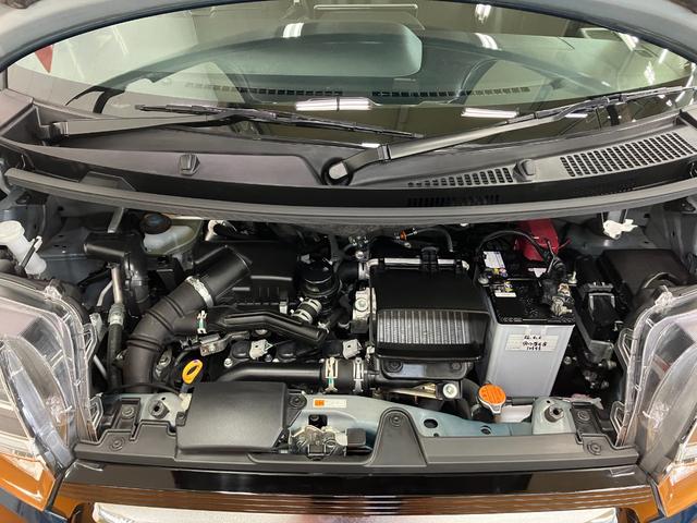 タントカスタムＲＳ　ナビ　ドラレコ　ＥＴＣ　パノラマモニター対応サポカーＳワイド適合　ミラクルオープンドア　両側オートスライドドア　ナビ　ドラレコ　パノラマモニター対応　全車速追従機能付ＡＣＣ　ステアリングスイッチ　シートヒーター　コーナーセンサー　Ｐスタート（神奈川県）の中古車