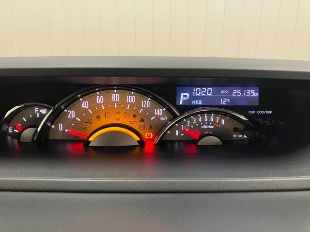 ムーヴキャンバスＧメイクアップリミテッド　ＳＡIII　ナビ　パノラマモニターサポカーＳワイド適合　Ｂカメラ　ナビ　ＥＴＣ　ＵＳＢ接続端子　ステアリングスイッチ　パノラマモニター対応　両側オートスライドドア　アイドリングストップ　Ｐスタート　キーフリー（神奈川県）の中古車