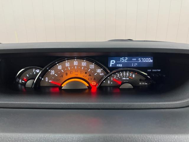 ムーヴキャンバスGブラックアクセントVS SAIII ETC シートヒーターサポカーSワイド適合 Bカメラ パノラマモニター対応 シートヒーター 両側オートスライドドア アイドリングストップ 横滑り防止機能 誤発進抑制機能 Pスタート キーフリー(神奈川県)の中古車