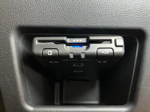 ムーヴキャンバスGブラックアクセントVS SAIII ETC シートヒーターサポカーSワイド適合 Bカメラ パノラマモニター対応 シートヒーター 両側オートスライドドア アイドリングストップ 横滑り防止機能 誤発進抑制機能 Pスタート キーフリー(神奈川県)の中古車