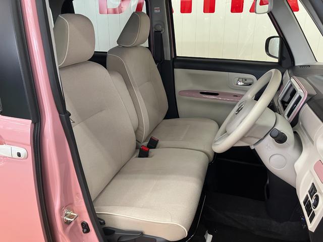 ムーヴキャンバスGブラックアクセントVS SAIII ETC シートヒーターサポカーSワイド適合 Bカメラ パノラマモニター対応 シートヒーター 両側オートスライドドア アイドリングストップ 横滑り防止機能 誤発進抑制機能 Pスタート キーフリー(神奈川県)の中古車