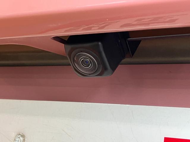 ムーヴキャンバスGブラックアクセントVS SAIII ETC シートヒーターサポカーSワイド適合 Bカメラ パノラマモニター対応 シートヒーター 両側オートスライドドア アイドリングストップ 横滑り防止機能 誤発進抑制機能 Pスタート キーフリー(神奈川県)の中古車