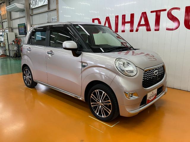 キャストスタイルＧ　ＳＡIIスマアシ　ドラレコ　オートエアコン　ＥＴＣ　Ｐスタート　エコアイドル　横滑り防止機能　誤発進抑制機能　電動格納ミラー　パワーウインドウ　キーフリー（神奈川県）の中古車