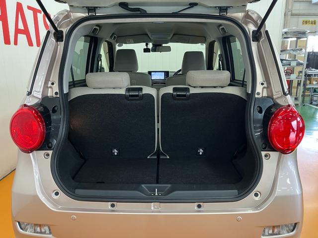 キャストスタイルＧ　ＳＡIIスマアシ　ドラレコ　オートエアコン　ＥＴＣ　Ｐスタート　エコアイドル　横滑り防止機能　誤発進抑制機能　電動格納ミラー　パワーウインドウ　キーフリー（神奈川県）の中古車