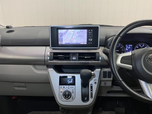 キャストスタイルＧ　ＳＡIIスマアシ　ドラレコ　オートエアコン　ＥＴＣ　Ｐスタート　エコアイドル　横滑り防止機能　誤発進抑制機能　電動格納ミラー　パワーウインドウ　キーフリー（神奈川県）の中古車